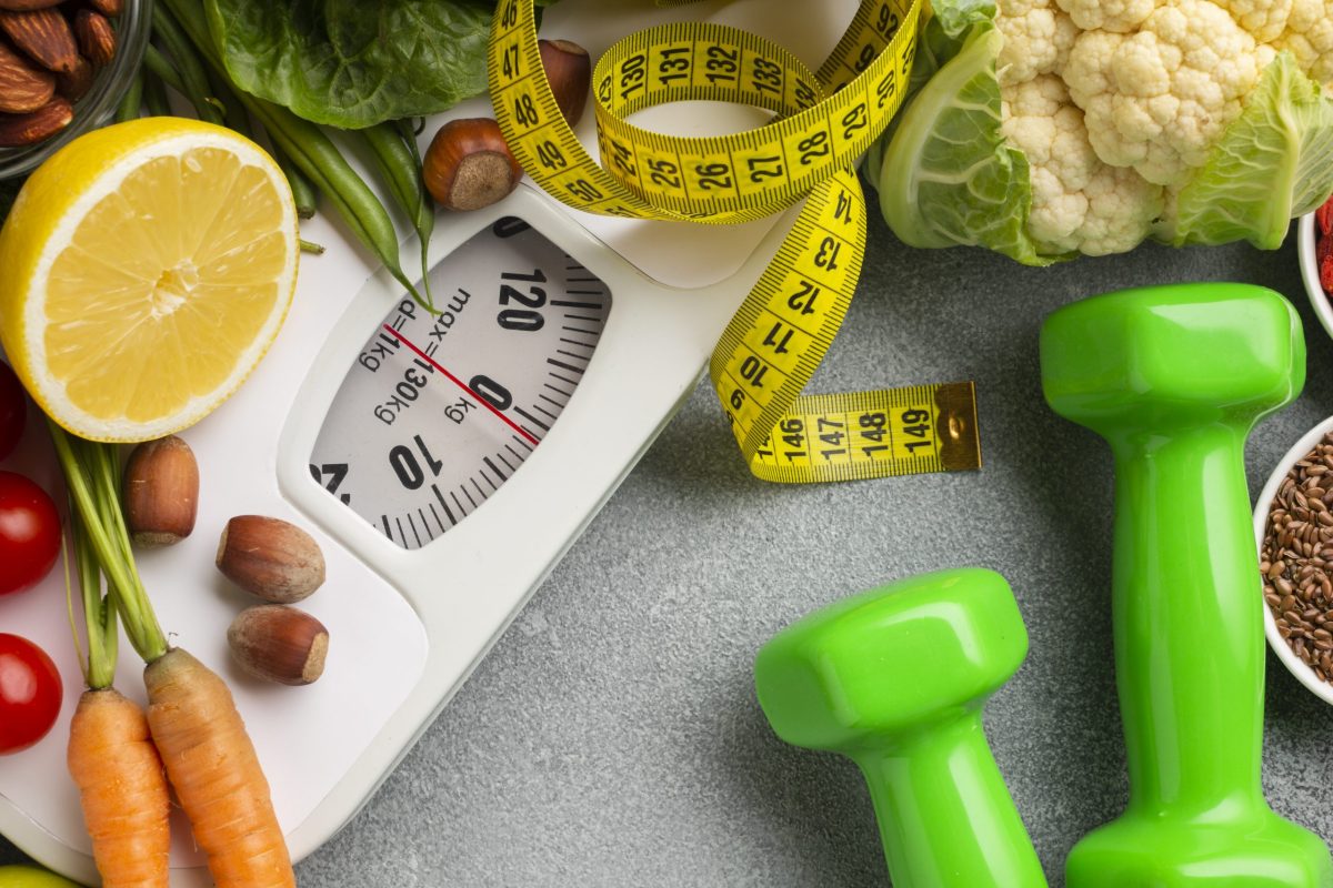 Weight Loss Clinic In Palm Bay: Get Body Weight Loss Program
