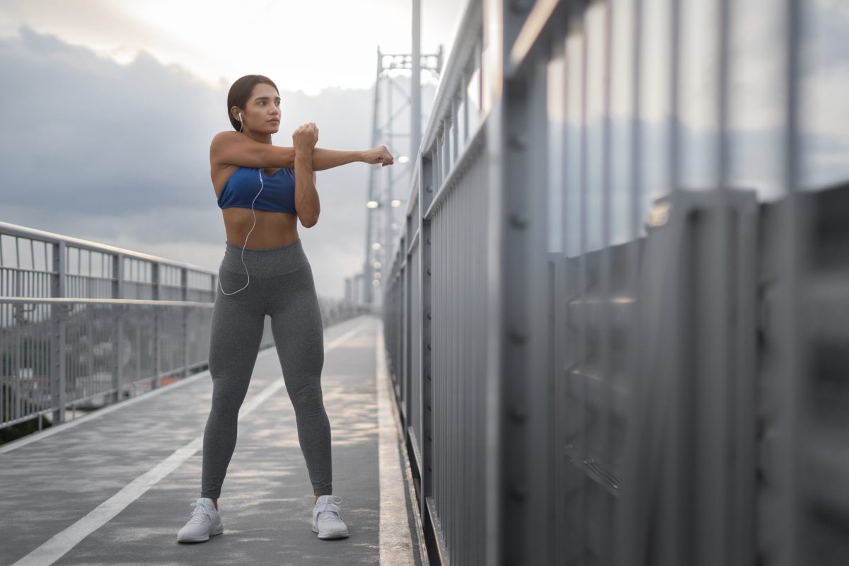 Weight Loss Clinic In Palm Bay: Get Body Weight Loss Program