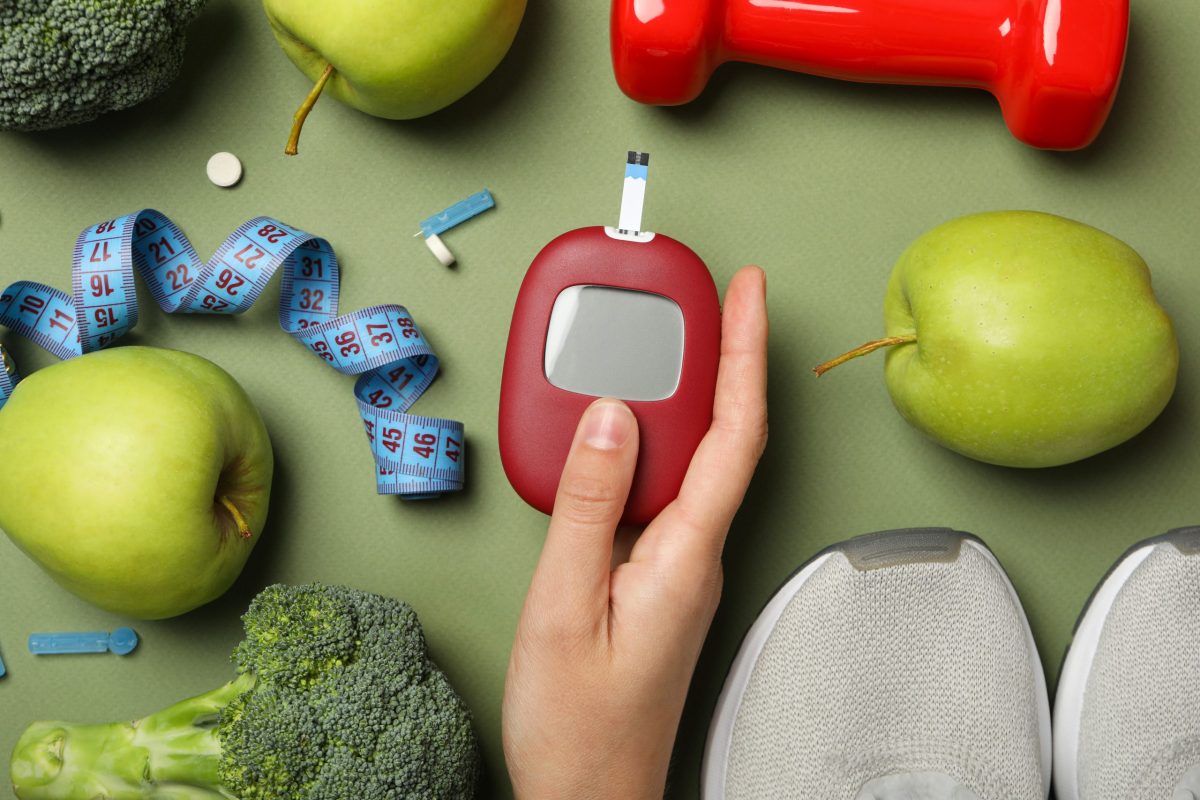 Weight Loss Clinic In Palm Bay: Get Body Weight Loss Program