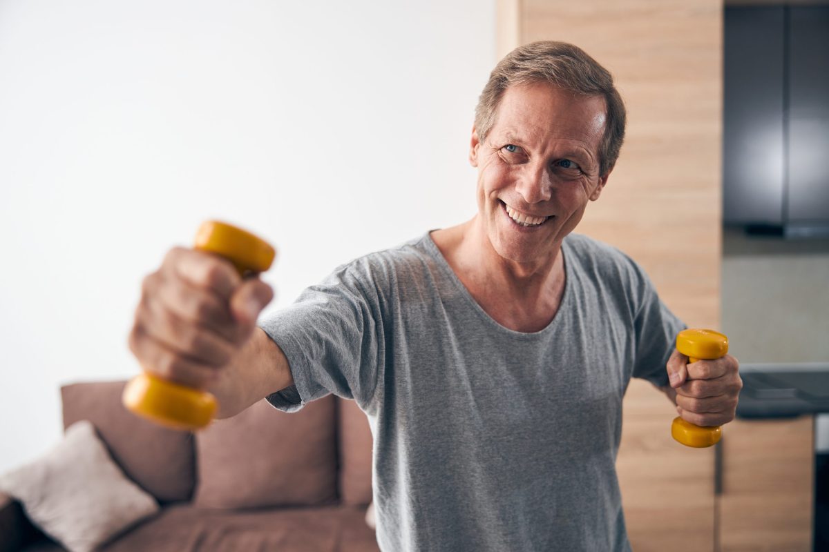 Weight Loss Clinic In Palm Bay: Get Body Weight Loss Program