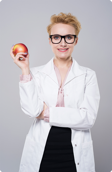 Weight Loss Clinic In Palm Bay: Get Body Weight Loss Program